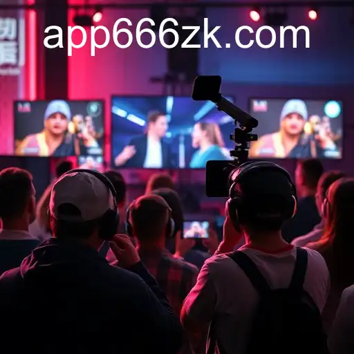 666ZK APP Login-BONUS9