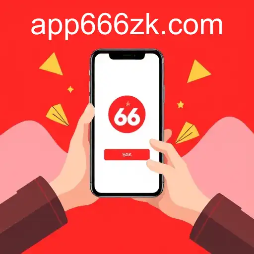 666ZK APP Login-BONUS6